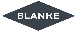 Logo-Blanke