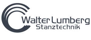 Logo_Lumberg