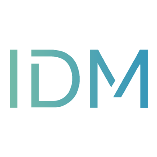 IDM Industriedienstleistungen & Metallverarbeitung